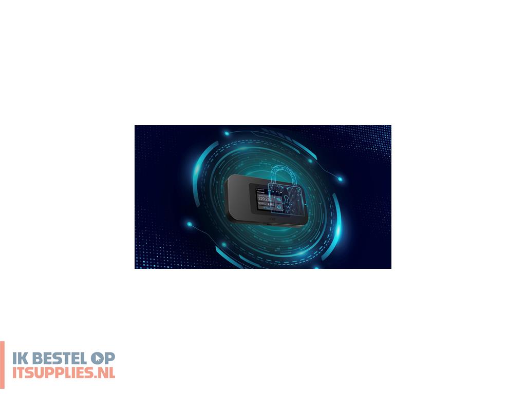 1535132-acer_connect_enduro_m4d_draadloze_router_dual-band_24_ghz__5_ghz_5g_zwart