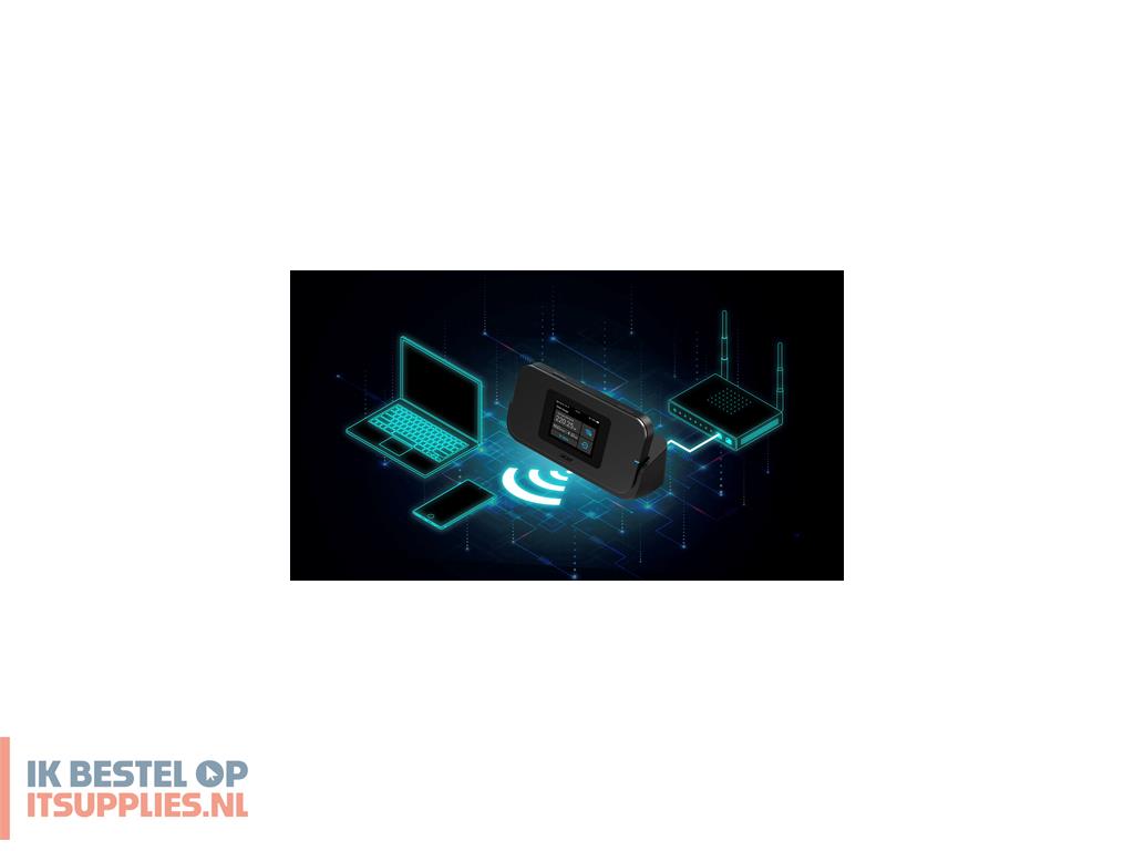 1536980-acer_connect_enduro_m4d_draadloze_router_dual-band_24_ghz__5_ghz_5g_zwart