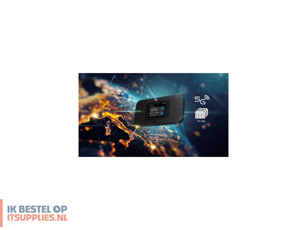1543537-acer_connect_enduro_m4d_draadloze_router_dual-band_24_ghz__5_ghz_5g_zwart