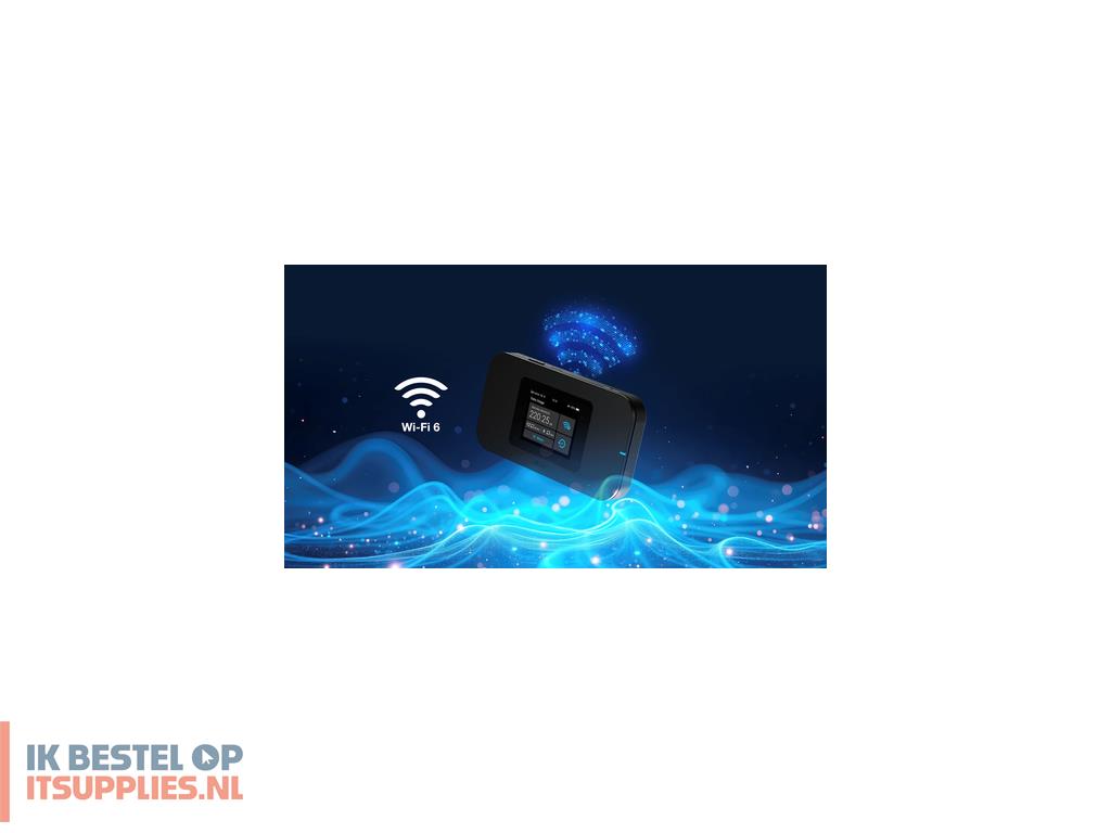 1545315-acer_connect_enduro_m4d_draadloze_router_dual-band_24_ghz__5_ghz_5g_zwart