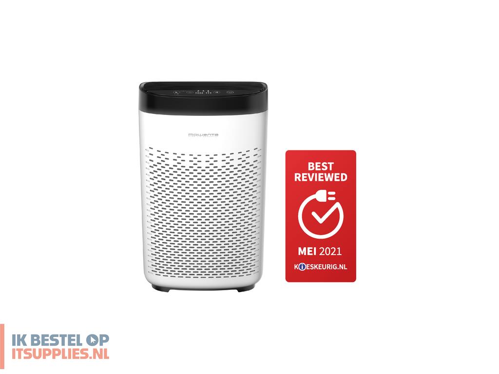 4528098-rowenta_pure_air_pu2530_90_m2_41_db_50_w_wit-_zwart