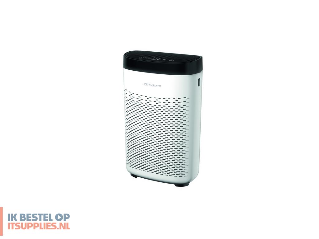 4531754-rowenta_pure_air_pu2530_90_m2_41_db_50_w_wit-_zwart