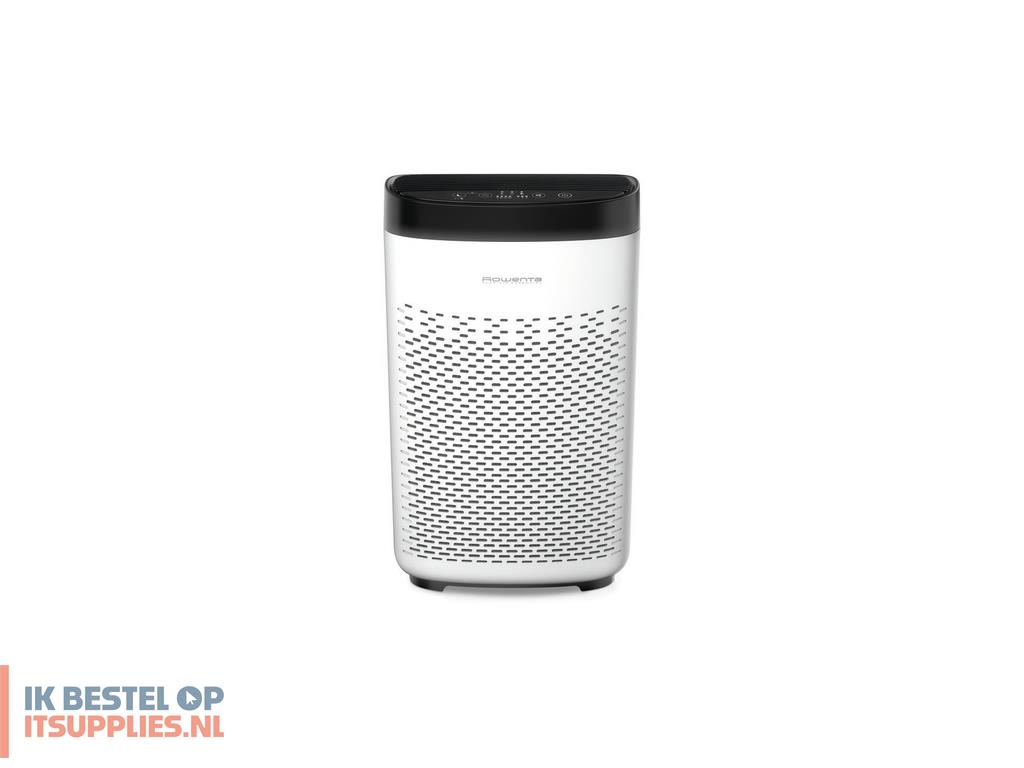 4539544-rowenta_pure_air_pu2530_90_m2_41_db_50_w_wit-_zwart