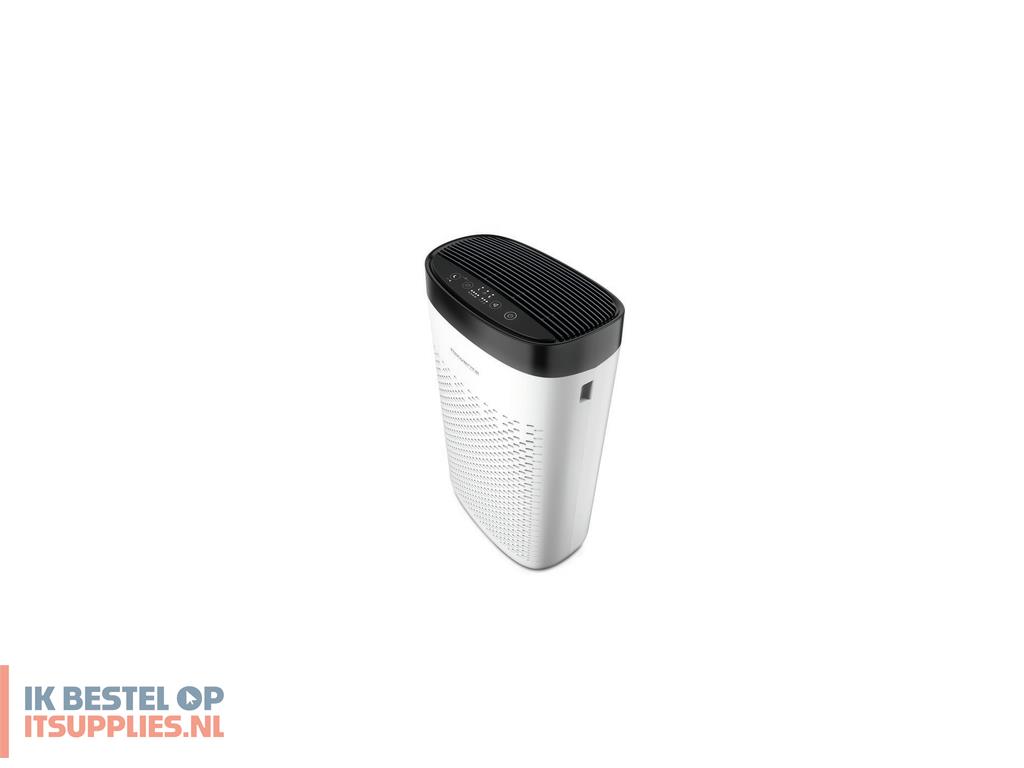 4542944-rowenta_pure_air_pu2530_90_m2_41_db_50_w_wit-_zwart