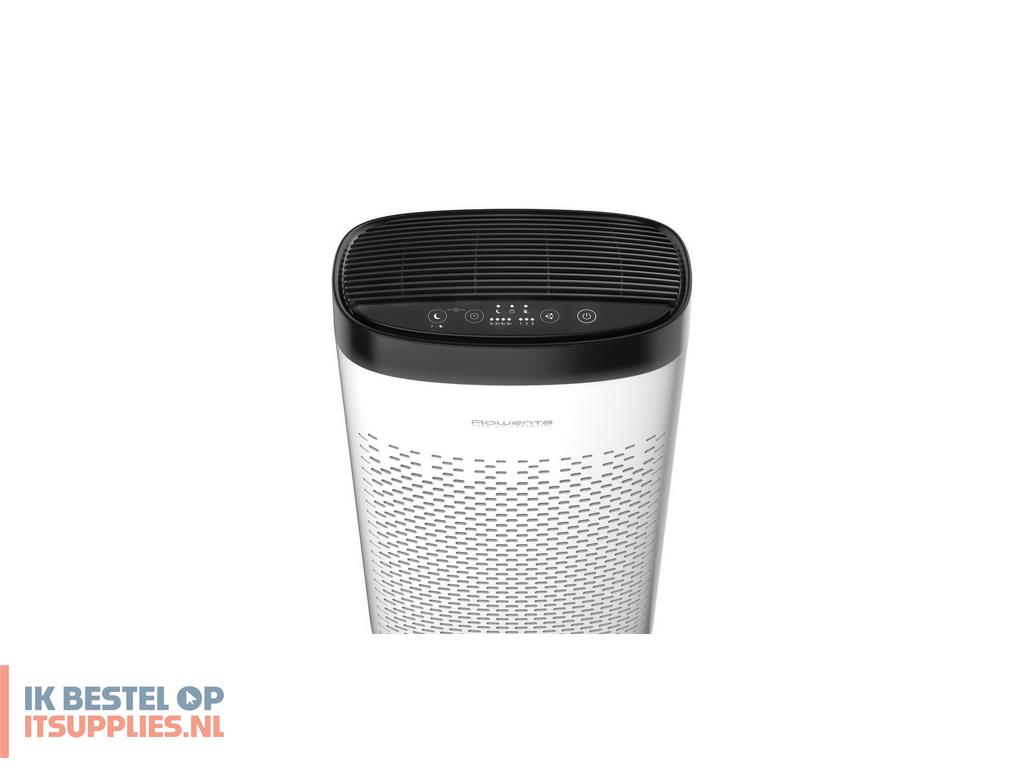 4549493-rowenta_pure_air_pu2530_90_m2_41_db_50_w_wit-_zwart
