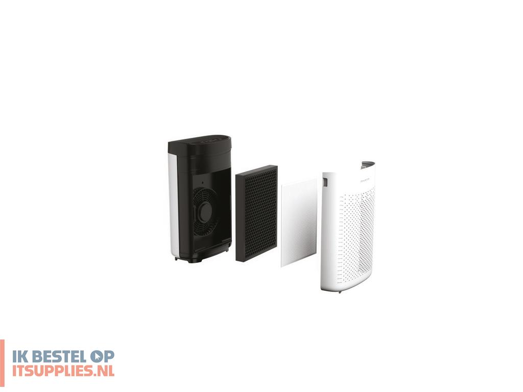 4552594-rowenta_pure_air_pu2530_90_m2_41_db_50_w_wit-_zwart