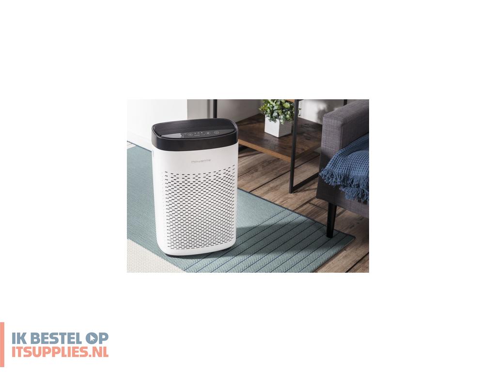 4554996-rowenta_pure_air_pu2530_90_m2_41_db_50_w_wit-_zwart