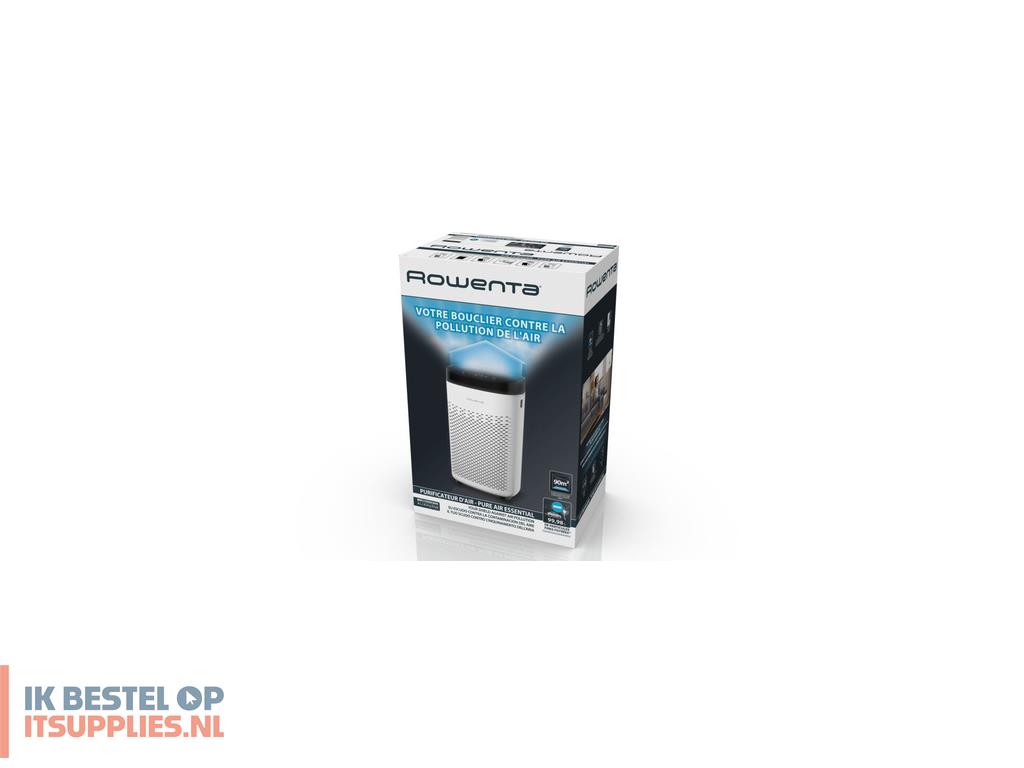 4607069-rowenta_pure_air_pu2530_90_m2_41_db_50_w_wit-_zwart