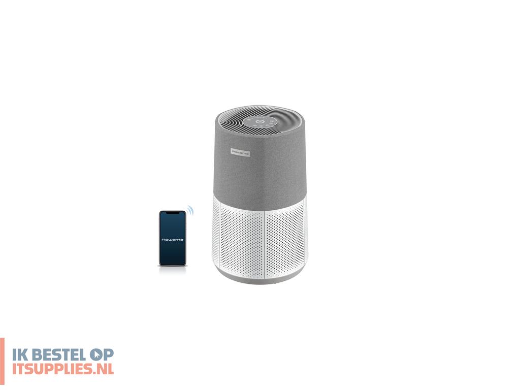 4624350-rowenta_pure_air_city_pu2840_20_m2_32_db_23_w_wit-_grijs