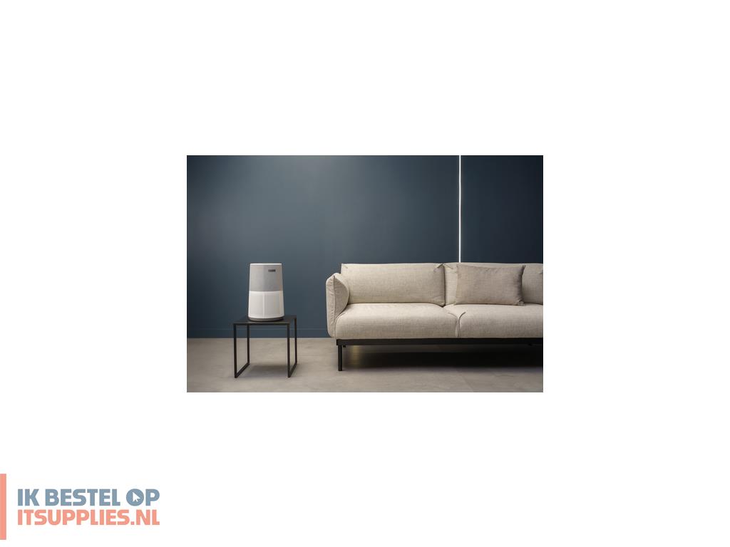 4647459-rowenta_pure_air_city_pu2840_20_m2_32_db_23_w_wit-_grijs