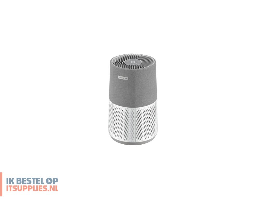 4656742-rowenta_pure_air_city_pu2840_20_m2_32_db_23_w_wit-_grijs
