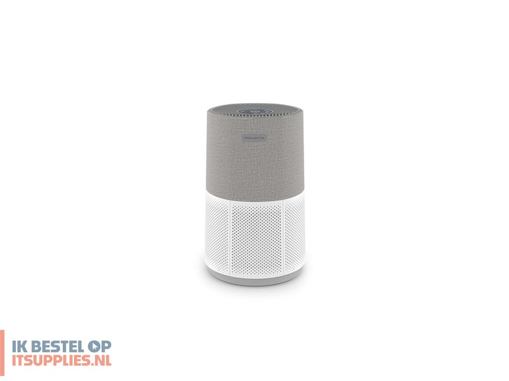 4658037-rowenta_pure_air_city_pu2840_20_m2_32_db_23_w_wit-_grijs