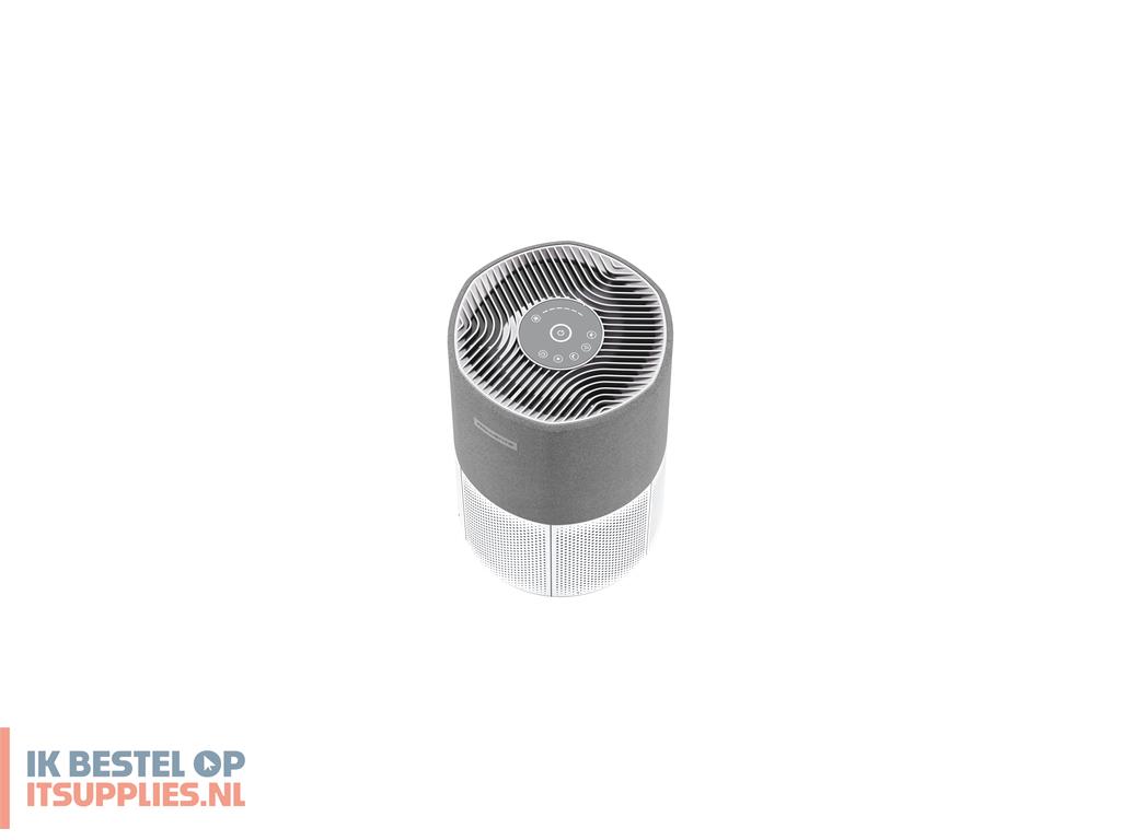 4659175-rowenta_pure_air_city_pu2840_20_m2_32_db_23_w_wit-_grijs