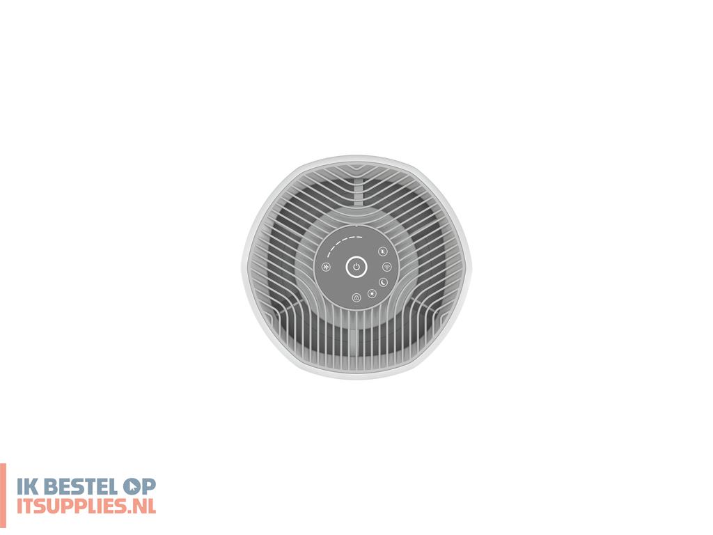 4702047-rowenta_pure_air_city_pu2840_20_m2_32_db_23_w_wit-_grijs