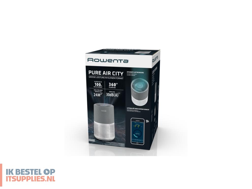 4703556-rowenta_pure_air_city_pu2840_20_m2_32_db_23_w_wit-_grijs
