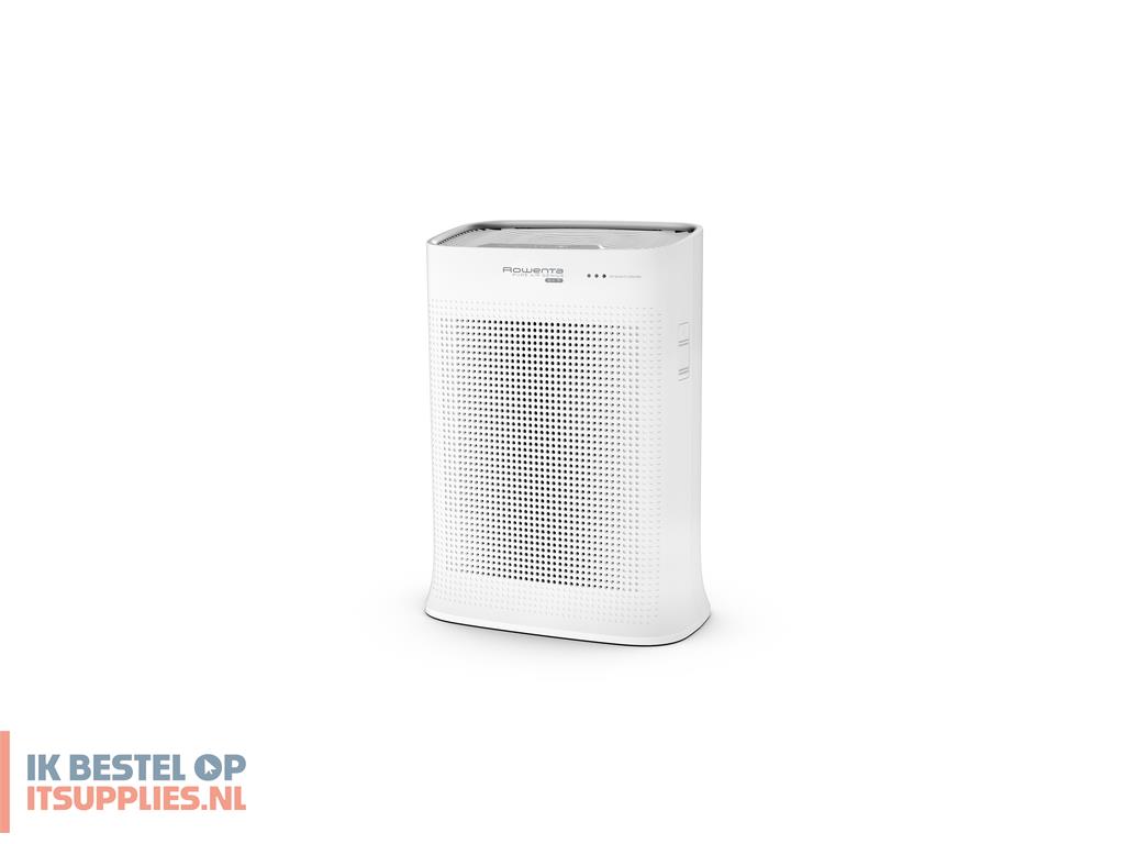 4709743-rowenta_pure_air_pu3080_140_m2_52_db_50_w_wit