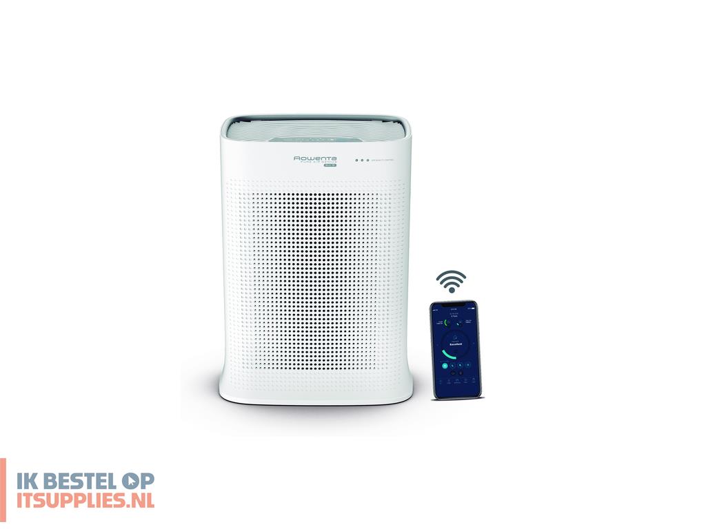 4714358-rowenta_pure_air_pu3080_140_m2_52_db_50_w_wit