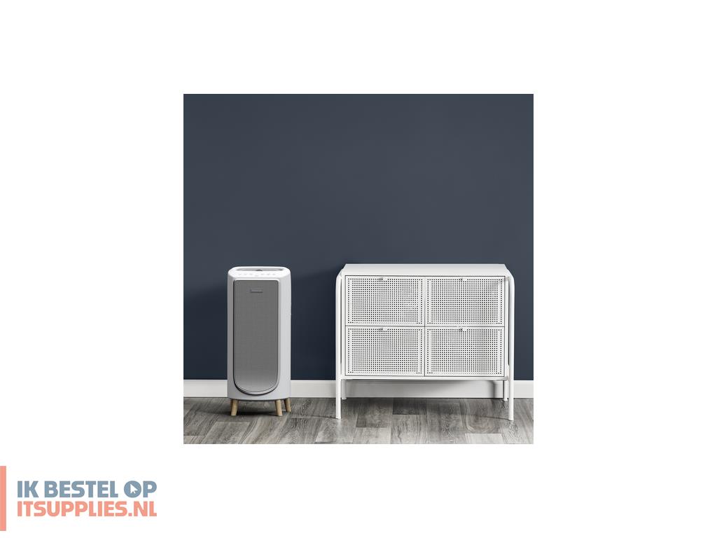 4554981-rowenta_intense_pure_air_home_pu6180_36_m2_52_db_60_w_wit-_grijs