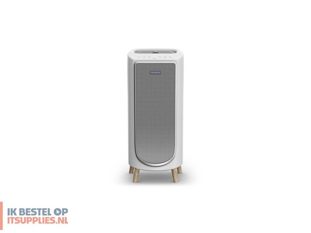 4557735-rowenta_intense_pure_air_home_pu6180_36_m2_52_db_60_w_wit-_grijs