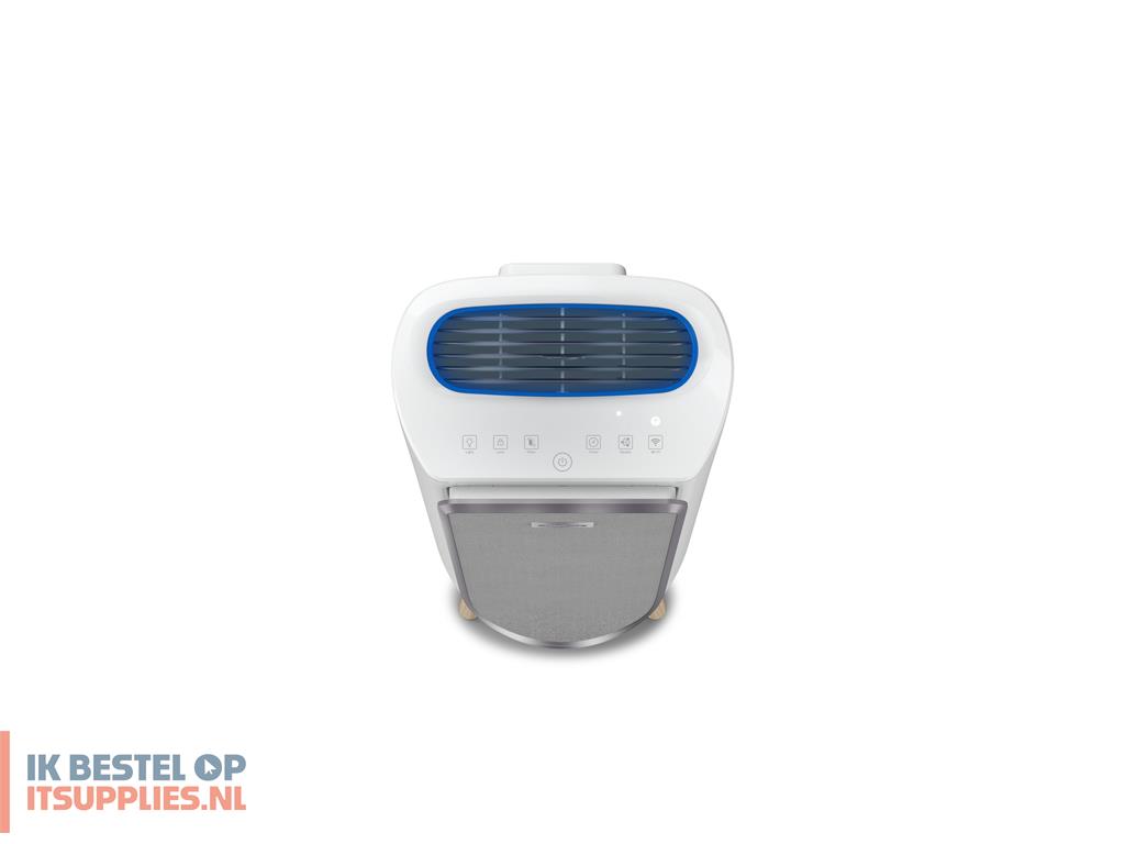 4559508-rowenta_intense_pure_air_home_pu6180_36_m2_52_db_60_w_wit-_grijs