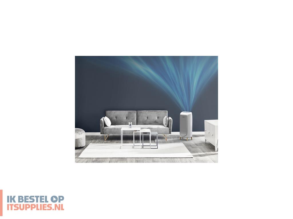 4605593-rowenta_intense_pure_air_home_pu6180_36_m2_52_db_60_w_wit-_grijs