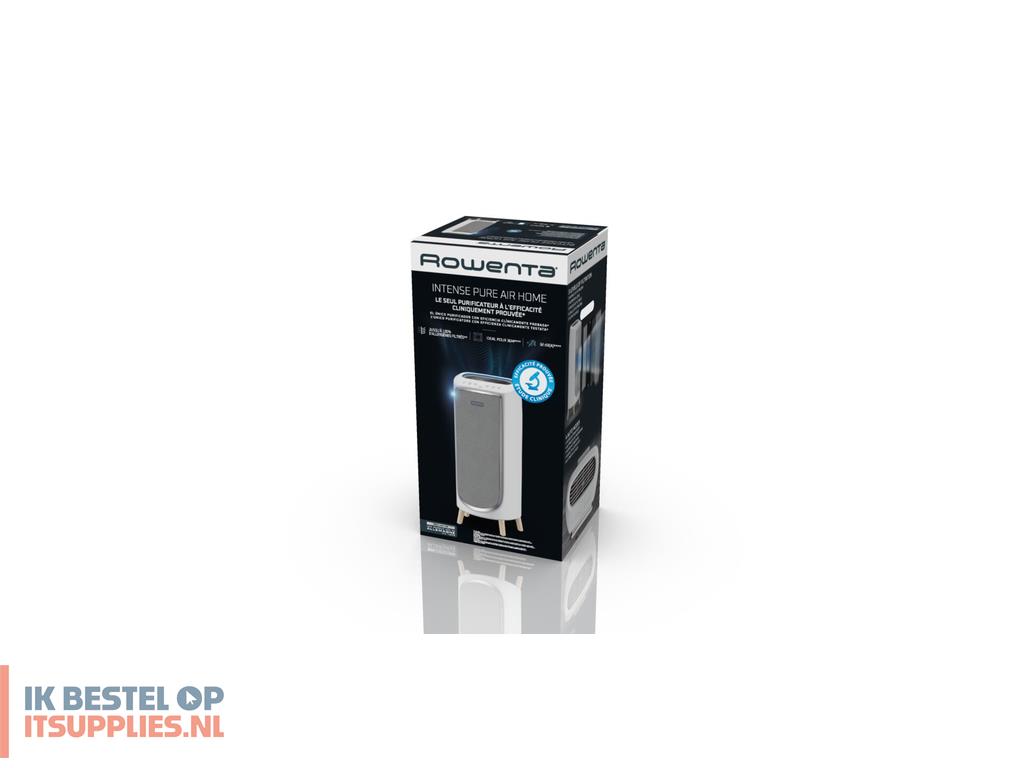 4614146-rowenta_intense_pure_air_home_pu6180_36_m2_52_db_60_w_wit-_grijs