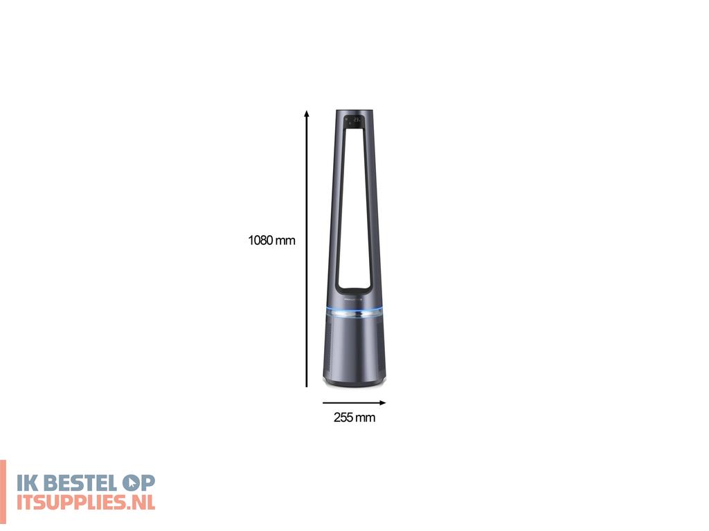 4722723-rowenta_eclipse_qu5030_48_m2_60_db_33_w_zilver