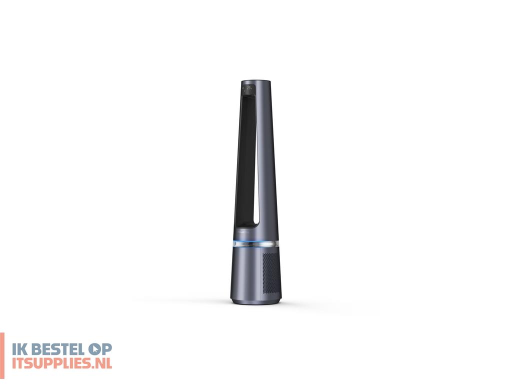 4725536-rowenta_eclipse_qu5030_48_m2_60_db_33_w_zilver