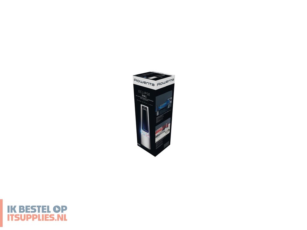 4608181-rowenta_eclipse_qu5060_30_m2_62_db_2100_w_wit