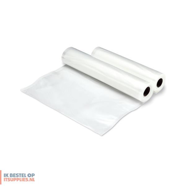 Vacuumverpakker accessoires