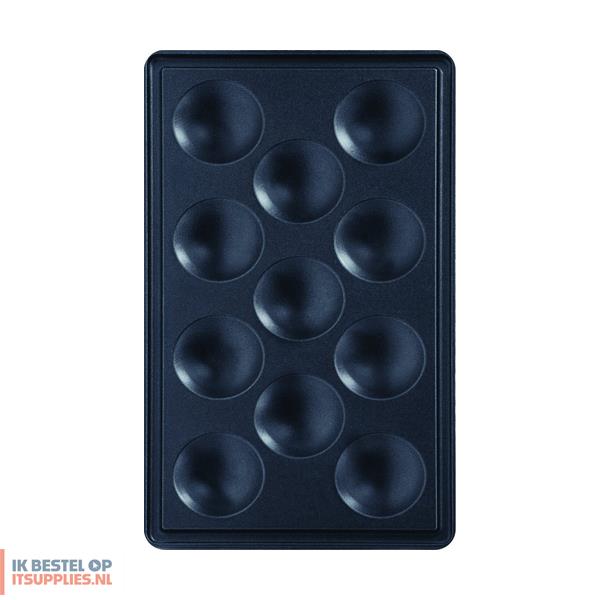 Onderdelen & accessoires voor tostiapparaten