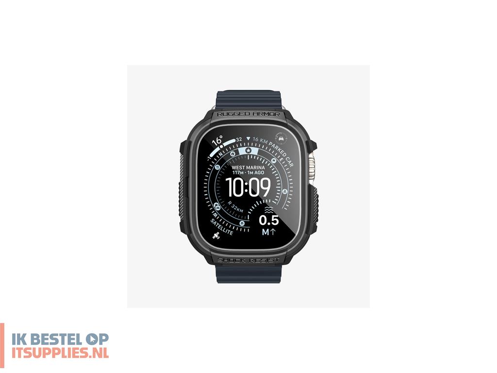 4812370-spigen_rugged_armor_hoesje_zwart_thermoplastic_polyurethaan_tpu