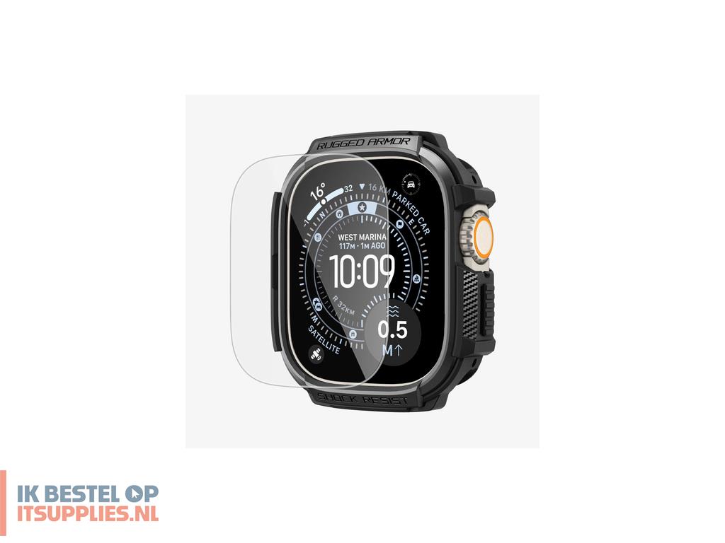 4815727-spigen_rugged_armor_hoesje_zwart_thermoplastic_polyurethaan_tpu