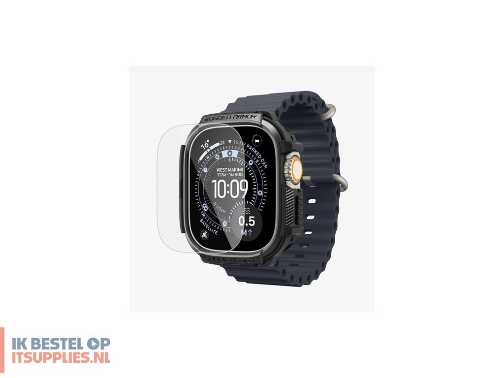 4819058-spigen_rugged_armor_hoesje_zwart_thermoplastic_polyurethaan_tpu