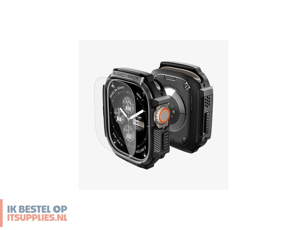4822894-spigen_rugged_armor_hoesje_zwart_thermoplastic_polyurethaan_tpu