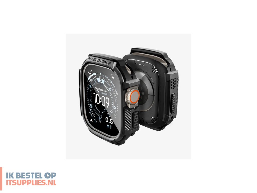 4825049-spigen_rugged_armor_hoesje_zwart_thermoplastic_polyurethaan_tpu