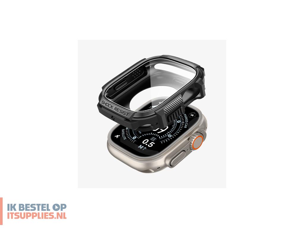 4827088-spigen_rugged_armor_hoesje_zwart_thermoplastic_polyurethaan_tpu