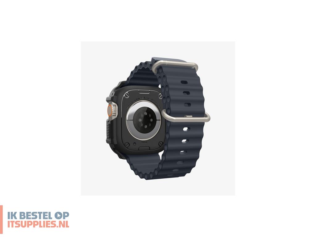 4828450-spigen_rugged_armor_hoesje_zwart_thermoplastic_polyurethaan_tpu