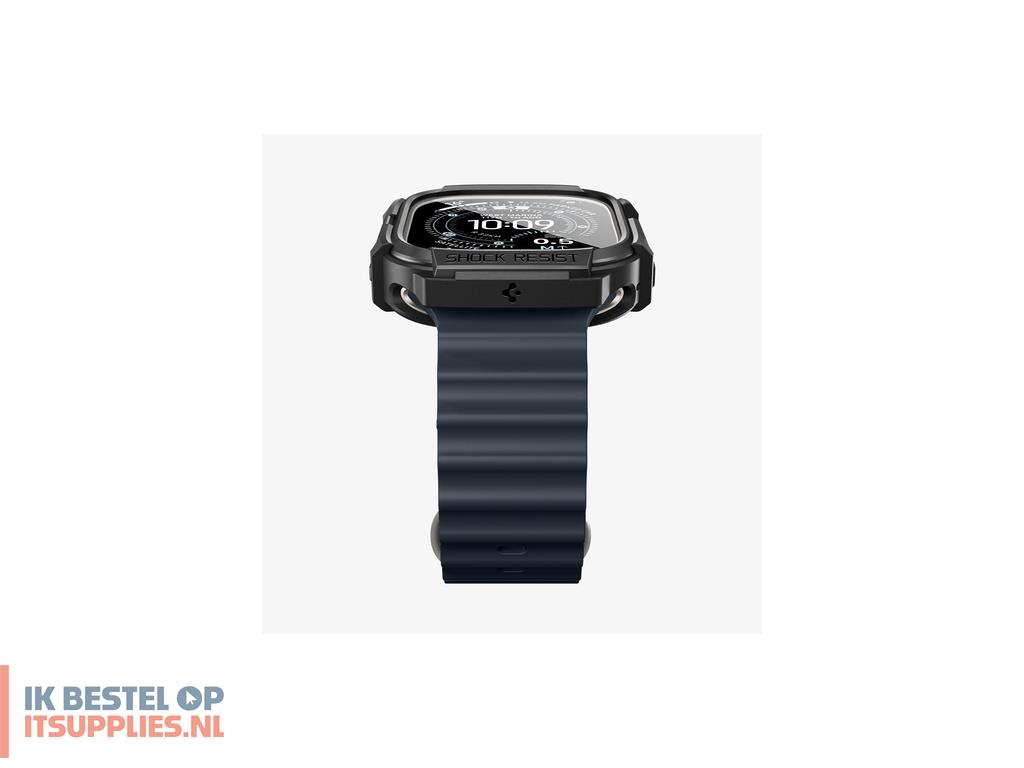 4829536-spigen_rugged_armor_hoesje_zwart_thermoplastic_polyurethaan_tpu