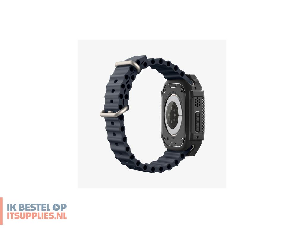 4830676-spigen_rugged_armor_hoesje_zwart_thermoplastic_polyurethaan_tpu