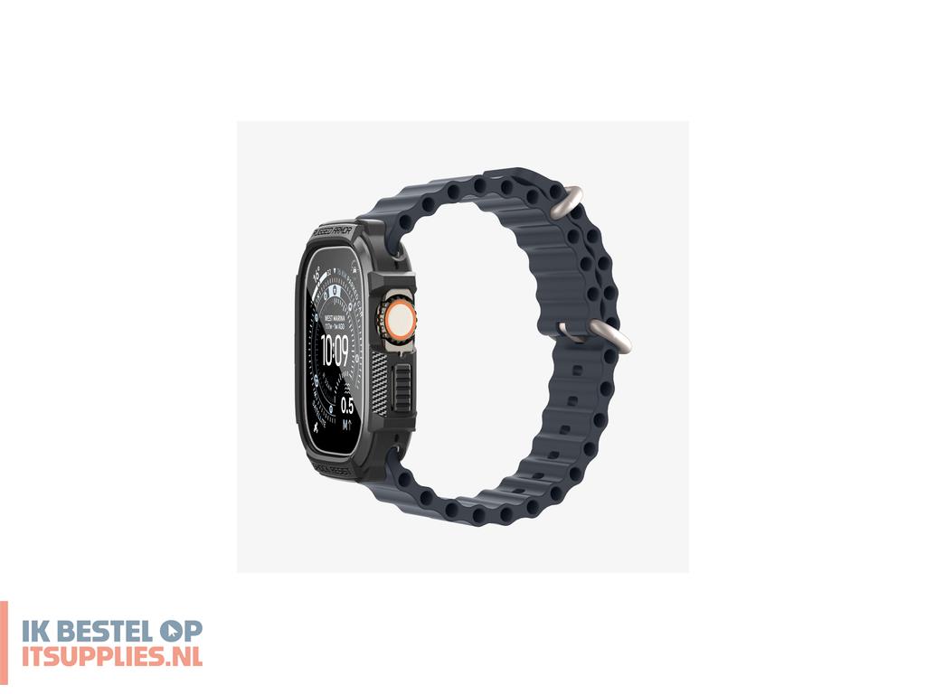 4832034-spigen_rugged_armor_hoesje_zwart_thermoplastic_polyurethaan_tpu
