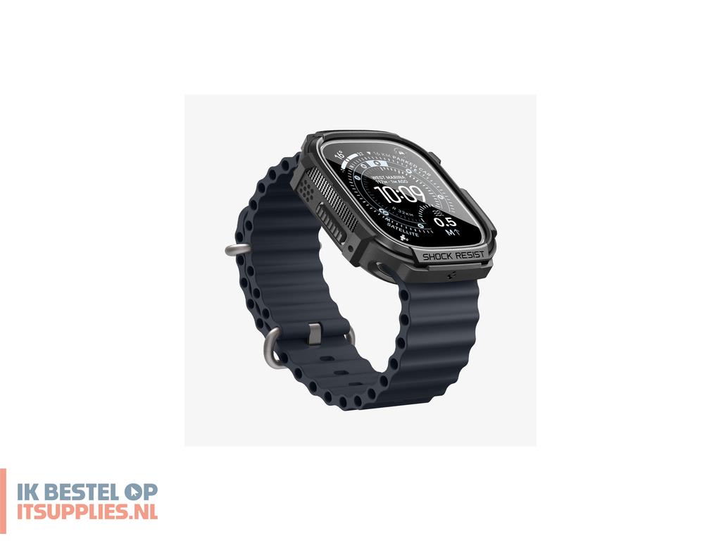 4833216-spigen_rugged_armor_hoesje_zwart_thermoplastic_polyurethaan_tpu