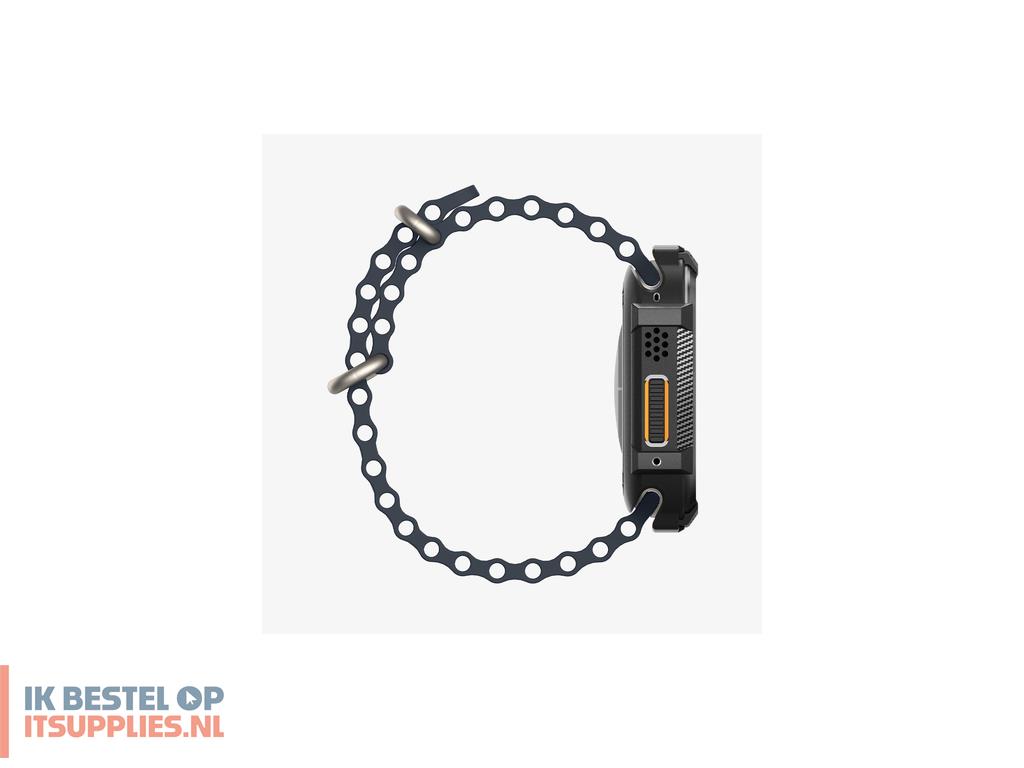 4834434-spigen_rugged_armor_hoesje_zwart_thermoplastic_polyurethaan_tpu