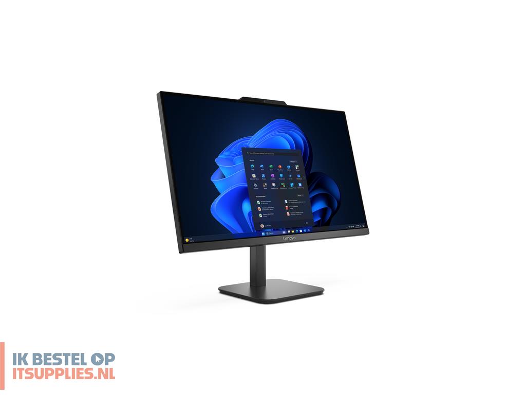 3141508-lenovo_v100_intel_n_n100_60-5_cm_238_1920_x_1080_pixels_alles-in-een-pc_16_gb_ddr5-sdram_512_gb_ssd_windows