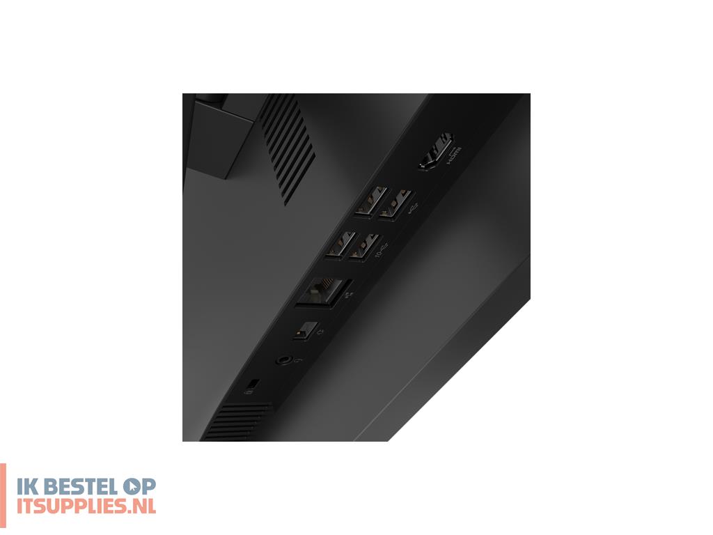 3149569-lenovo_v100_intel_n_n100_60-5_cm_238_1920_x_1080_pixels_alles-in-een-pc_16_gb_ddr5-sdram_512_gb_ssd_windows