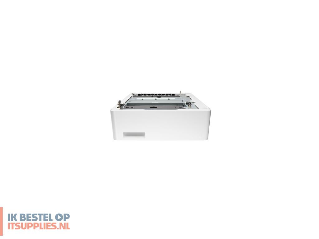 5457233-refurbished_hp_laserjet_550-sheet_feeder_tray