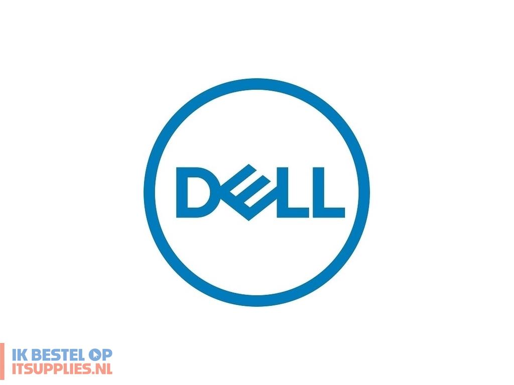 0444741-refurbished_dell_perc_h745_raid_controller_pci_express
