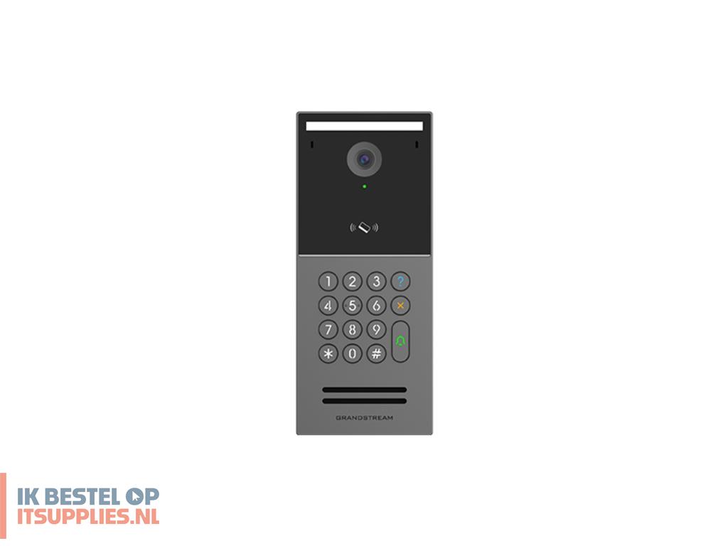 0432911-grandstream_networks_gds3725_intercomsysteem_4_mp_grijs
