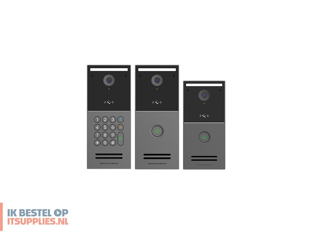 0435877-grandstream_networks_gds3725_intercomsysteem_4_mp_grijs