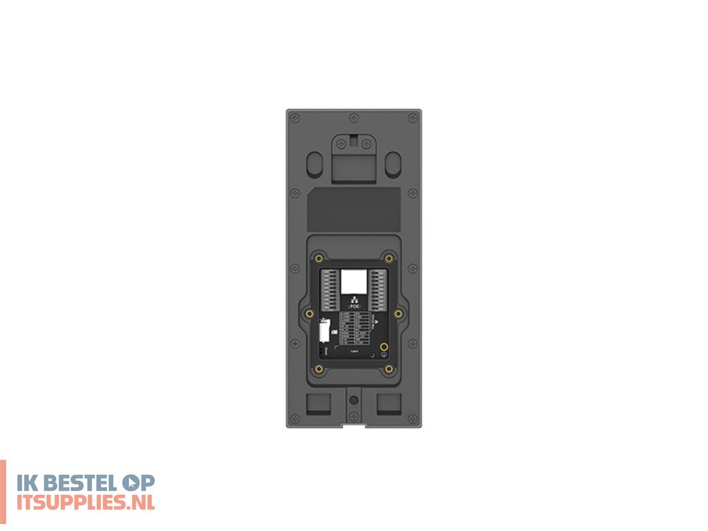 0439739-grandstream_networks_gds3725_intercomsysteem_4_mp_grijs